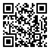 https://www.fou.net/post/174510.html