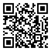 https://www.fou.net/post/174511.html