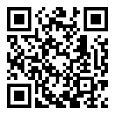 https://www.fou.net/post/174512.html