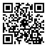 https://www.fou.net/post/174514.html