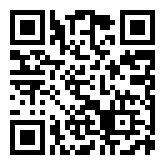 https://www.fou.net/post/174516.html