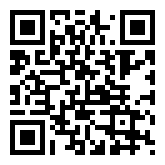 https://www.fou.net/post/174517.html
