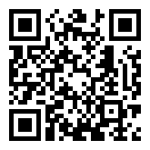 https://www.fou.net/post/174519.html
