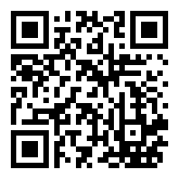 https://www.fou.net/post/17452.html