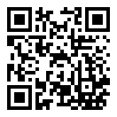 https://www.fou.net/post/174520.html