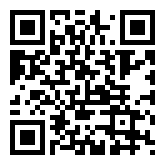 https://www.fou.net/post/174521.html
