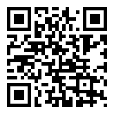 https://www.fou.net/post/174522.html