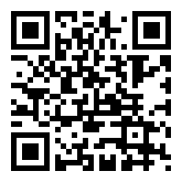 https://www.fou.net/post/174525.html