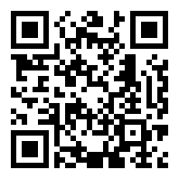 https://www.fou.net/post/174527.html