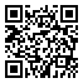 https://www.fou.net/post/174529.html