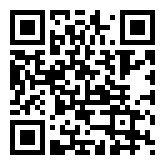 https://www.fou.net/post/174530.html
