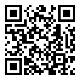 https://www.fou.net/post/174531.html