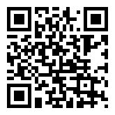 https://www.fou.net/post/174532.html