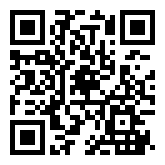 https://www.fou.net/post/174533.html