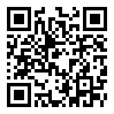 https://www.fou.net/post/174534.html