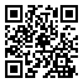 https://www.fou.net/post/174535.html