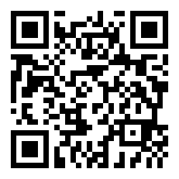https://www.fou.net/post/174536.html