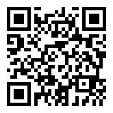 https://www.fou.net/post/174537.html