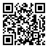 https://www.fou.net/post/174539.html
