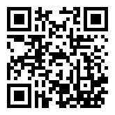 https://www.fou.net/post/174540.html