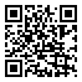 https://www.fou.net/post/174543.html