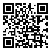 https://www.fou.net/post/174544.html