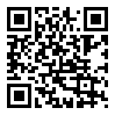 https://www.fou.net/post/174546.html