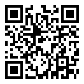 https://www.fou.net/post/174547.html