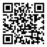 https://www.fou.net/post/174549.html