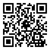 https://www.fou.net/post/174552.html