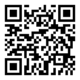 https://www.fou.net/post/174553.html