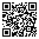 https://www.fou.net/post/174554.html