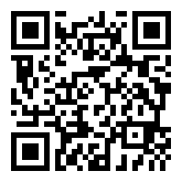 https://www.fou.net/post/174555.html