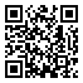 https://www.fou.net/post/174558.html