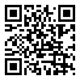 https://www.fou.net/post/174559.html