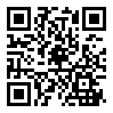 https://www.fou.net/post/174561.html