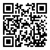 https://www.fou.net/post/174565.html