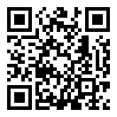 https://www.fou.net/post/174566.html