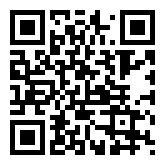 https://www.fou.net/post/174567.html
