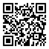 https://www.fou.net/post/174568.html