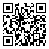 https://www.fou.net/post/174569.html
