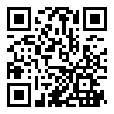 https://www.fou.net/post/17457.html