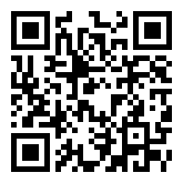 https://www.fou.net/post/174571.html