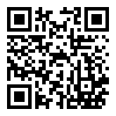 https://www.fou.net/post/174572.html