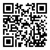 https://www.fou.net/post/174573.html