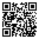 https://www.fou.net/post/174574.html