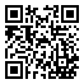 https://www.fou.net/post/174575.html