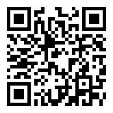 https://www.fou.net/post/174576.html