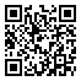 https://www.fou.net/post/174578.html