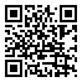 https://www.fou.net/post/174579.html
